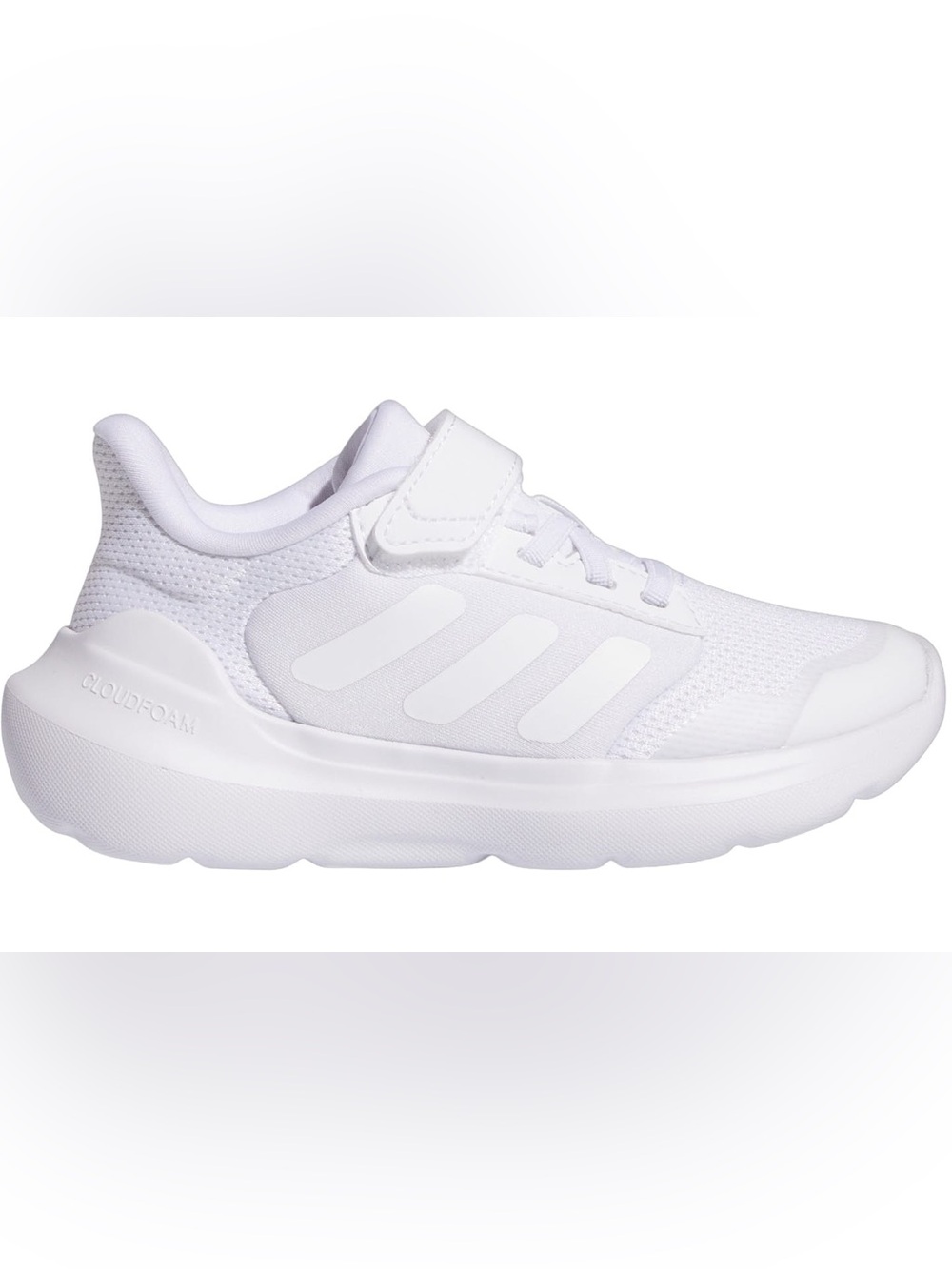 Child Adidas Tensaur Run 2.0